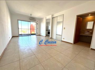 Departamento · 34m² · 1 Ambiente · Alquiler Departamento un Ambiente - Villa Pueyrredon