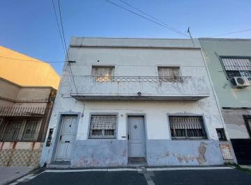 PH · 104m² · 4 Ambientes · PH 4 Amb Ent/independiente por Pasillo Oportunidad