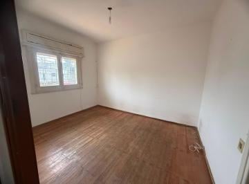 Departamento · 57m² · 3 Ambientes · Venta Apto 2 Dorm. y Patio Buceo con Renta