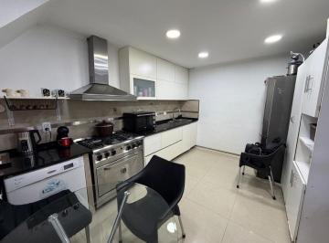 PH · 120m² · 4 Ambientes · PH Venta 4 Ambientes Mataderos