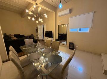 PH · 120m² · 4 Ambientes · PH Venta 4 Ambientes Mataderos