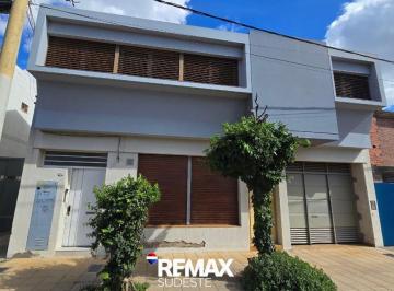 Departamento · 78m² · 3 Ambientes · Venta Dpto 2 Dormis en Barrio Pacifico