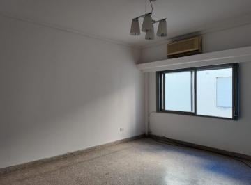 Departamento · 57m² · 3 Ambientes · Venta Depto 3 Ambientes por Escalera - Ramos Mejia