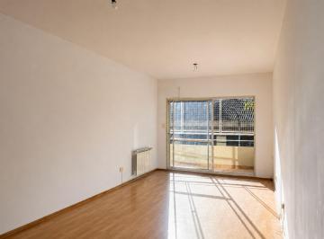 Departamento · 62m² · 3 Ambientes · 1 Cochera · Venta 3 Ambientes con Guardacoche