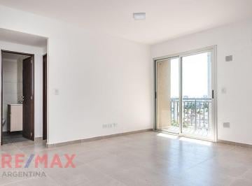 Departamento · 43m² · 2 Ambientes · Venta Departamento 2 Amb Ciudadela a Estrenar