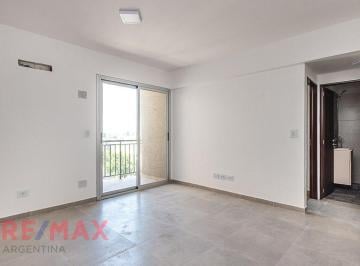 Departamento · 37m² · 2 Ambientes · Venta Departamento 2 Amb Ciudadela a Estrenar