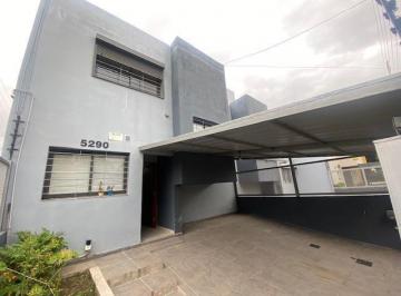 Foto · Duplex 3dorm. Villa Claret