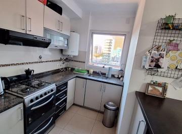 Departamento · 61m² · 3 Ambientes · 1 Cochera · Depto 3 Amb con Balcon en Venta en Wilde