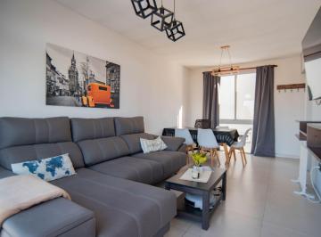 Departamento · 53m² · 3 Ambientes · Venta Departamento 3 Amb con Balcon en Avellaneda