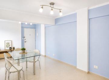 Departamento · 38m² · 2 Ambientes · Venta 2 Ambientes Avellaneda Centro