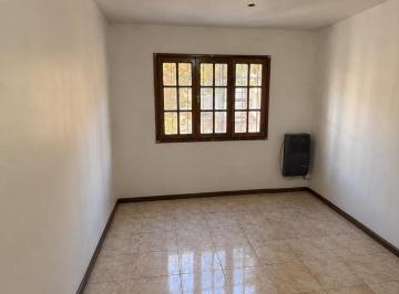 Oficina comercial · 11m² · Alquiler de Oficina, Neuquen Centro
