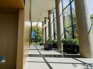 DOC-DOC-463_2 · Penthouse en Quantum Bellini