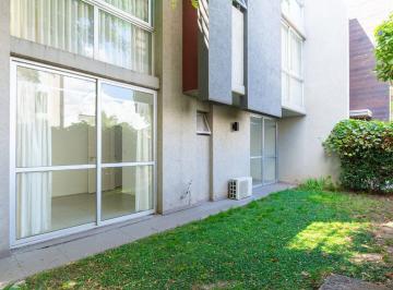 PH · 61m² · 3 Ambientes · 1 Cochera · Departamento Venta Ituzaingo 3 Amb Cochera Jardin