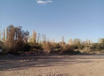 Terreno · 312m² · Terreno en Venta Lulunta