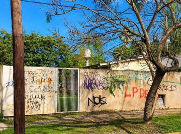 Terreno · 206m² · Lote en Venta - PH Cantilo 17 y 19 - City Bell