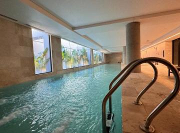 Departamento · 42m² · 2 Ambientes · Hermoso y de Categoria 2 Amb Full Amenities