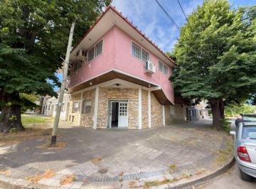 Oficina comercial · 134m² · Venta de Local Comercial /oficinas en La Plata