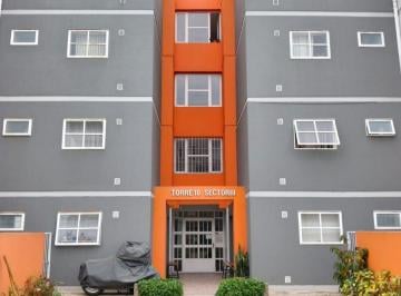Departamento de 3 ambientes, Córdoba · Torres Marques de Sobremonte, Dos Dorm. + Cochera 1 Vehiculo
