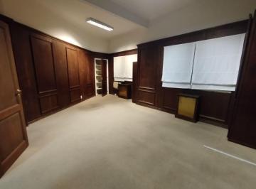 Oficina comercial de 2 ambientes, Centro / Microcentro · Av Diagonal Norte y Esmeralda - Oficina Excelente Construcción Amplia - 2 Ambientes - Baño Propio
