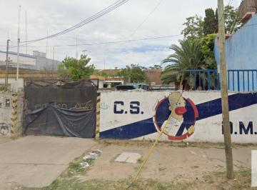 Terreno · 550m² · Terreno en Venta - 550 m² - Merlo