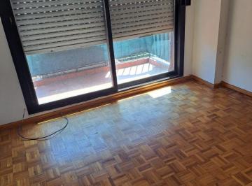 Departamento · 37m² · 2 Ambientes · Departamento en Venta - 1 Dormitorio 1 Baño - 40 m² - Floresta