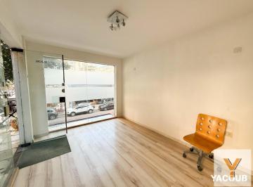 Local comercial · 22m² · 1 Ambiente · Local en Venta - 22 m² - La Plata