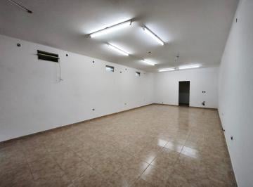 Local comercial , Villa Gobernador Gálvez · Local Comercial en Villa Gobernador Gálvez (Av J. D. Perón) - Dueño Alquila