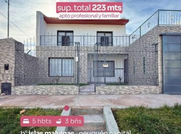 DIA-DIA-229_2 · Casa 0 Ambientes 5 Dorm.. | Eduardo Elordi Al 2100