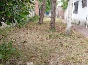 Terreno · 105m² · Terreno en Venta - 105 m² - Ezpeleta