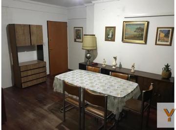 Departamento · 54m² · 2 Ambientes · Departamento en Venta - 1 Dormitorio 1 Baño - Balcón - 57 m² - Avellaneda
