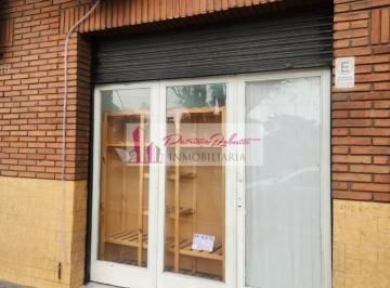 Local comercial · 27m² · En Alquiler Local Comercial Villa Celina