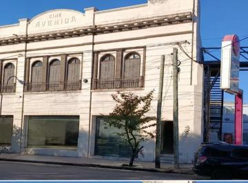 Local comercial · 260m² · 4 Ambientes · Local en General Pueyrredon
