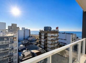 Imagen1 · Venta Departamento 2 Ambienes con Vistal Al Mar