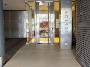 Departamento de 4 ambientes, Rosario · Venta Piso Exclusivo 3 Dorm. con Vista Al Río. Moreno 100 Bis