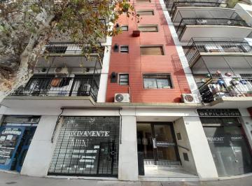 Departamento · 36m² · 2 Ambientes · Departamento de 2 Ambientes en Villa del Parque Frente Al Metrobus