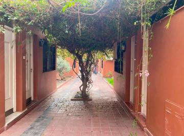 PH · 60m² · 4 Ambientes · Venta Departamento Tipo Casa en Godoy Cruz