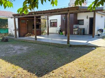 Casa de 5 ambientes, Villa Carlos Paz · Alquiler - Casa 2 Dorm. | Playas de Oro, Villa Carlos Paz