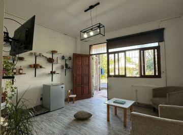 Departamento de 1 ambiente, Ciudad de Mendoza · Rem Propiedades Vende Departamento en Sexta Seccion / Ciudad / Mendoza