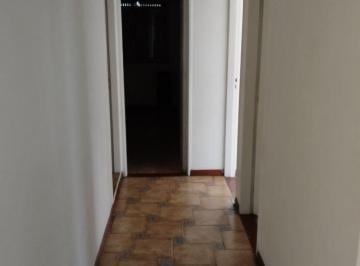 Departamento de 3 ambientes, General San Martín · Depto Piso 2º Contrafrente - Ficha 30