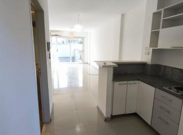 Departamento , Boedo · Monoambiente Luminoso