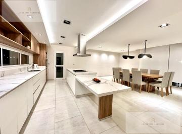 comedor · Casa - Yerba Buena