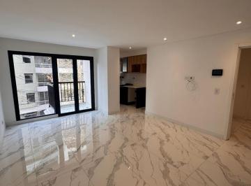 Imagen2 · Venta Departamento 3 Ambientes