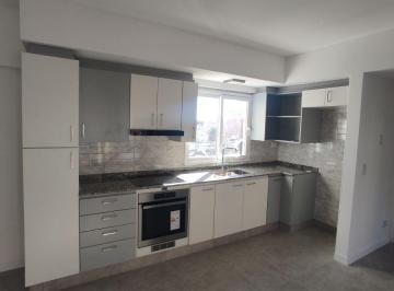 Departamento de 2 ambientes, General San Martín · A Estrenar 2 Ambientes con Vestidor y Toliette