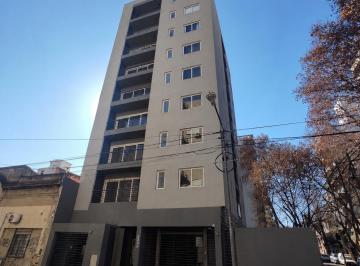 Departamento de 2 ambientes, General San Martín · A Estrenar 2 Ambientes con Vestidor y Toliette