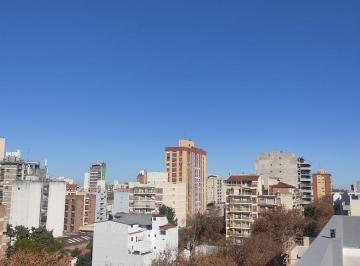 Departamento de 2 ambientes, General San Martín · San Martin. Dos Ambientes Ultima Unidad. a Estrenar.