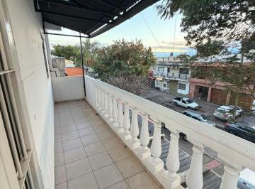 Departamento de 4 ambientes, San Miguel de Tucumán · Alquiler Departamento 2 Dorm. Barrio Sur, La Rioja 960