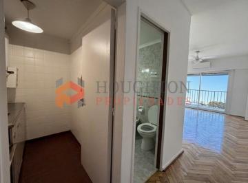 Departamento · 24m² · 1 Ambiente · Monoambiente en Alquiler en Puerto de Olivos