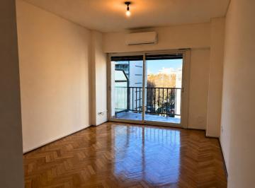 Departamento · 24m² · 1 Ambiente · Monoambiente en Alquiler en Puerto de Olivos