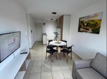 Departamento · 40m² · 3 Ambientes · Departamento en Guemes