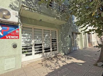 Casa · 350m² · 4 Ambientes · 2 Cocheras · Casa en Gualeguaychu